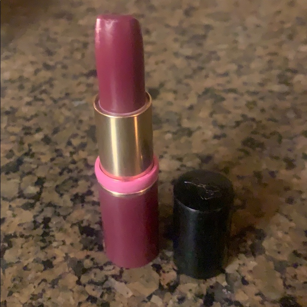 Lancome Le Rouge Absolu Lipstick Pink Orchid